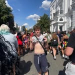 Sonny Andrew - @fade_m_vettero - Instagram