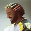 sonny andrew - @sonny.andrew0 - TikTok