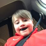 Sonny Andrew - @sonny.andrew - Instagram