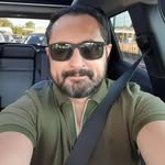 Sonny Andrew - @sonnyandrew667 - Instagram