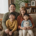 Sonny Andrew Chun - @sonnyandrew03 - Instagram