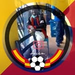 Sonny Andrew Cool - @eng.sonny - Instagram
