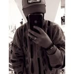 Sonny Andrew Ruelas Bustillos - @andr_busty - Instagram