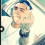 SONNY ANDREW V. - @sonny_andrew - Instagram