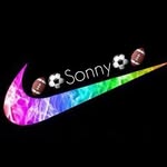 Sonny Andrew Williams - @sonny_williams11 - Instagram
