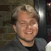 Sonny Andrews348 - @sonnyandrews2 - TikTok