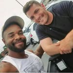 Sonny andrews - @andrews_sonny - Instagram