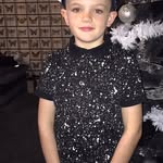 Sonny Neeson - @sonnyandrewneeson - Instagram