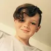 Sonnyandrewneeson - @sonnyandrew - TikTok