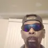 sonnyandrews0 - @sonnyandrews0 - TikTok