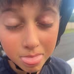 Sonnyboy - @sonnyandrewfanpage - Instagram