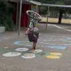 ️ - @sonny.andrews1 - TikTok