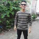 sonny andrew siagian - @sonnyandrewsiagian - Instagram