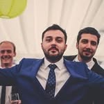 Sonny Andrews - @genuine.s.j.a - Instagram