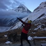 Sonny Andrews - @s_j_a_offish - Instagram