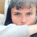 Sonny Andrews - @sonny__andrews - Instagram