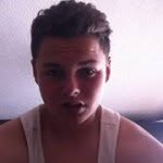 Sonny Andrews - @sonnyandrewss - Instagram