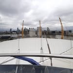 Sonny Andrews - @50nny_4ndr3w5 - Instagram