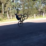 Sonny andrews - @sonnyandrews43 - Instagram
