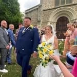Sonny Andrews - @sonny11882025 - Instagram