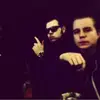 Sonny Andrews - @sonnyandrews1 - TikTok
