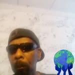 Sonny Andrews - @sonnywoods301 - Instagram