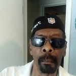 Sonny Andrews - @sonny.andrews.982 - Instagram