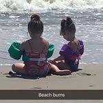 Sonny Andrews Peterson - @sonnyandrewspeterson - Instagram