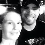 Sonny Heather Andrews - @sonnyheatherandrews - Instagram