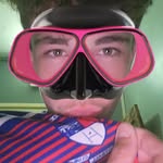 Sonny Manakotia Andrews - @sonny__insta - Instagram