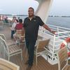 anthony sonny - @anthony.sonny - TikTok
