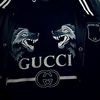 Sonny Anthony - @sonvevo - TikTok