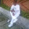 Sonny Anthony - @sonny.anthony - TikTok