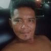 Sonny Anthony - @user77668771 - TikTok