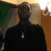 Sonny Anthony Gaye - @ghostkiller856 - TikTok
