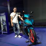 Sonny Dimalao Anthony - Facebook