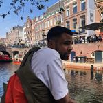 Sonny - @sonny_anthony_ - Instagram