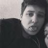 sonnyanthony30 - @sonnyanthony30 - TikTok