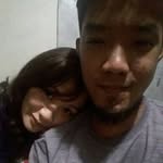 apple and sonny - @sonny_apple - Instagram