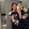 heyitsabbynsonia - @sonnyandbapple - TikTok