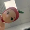 sapplee 🫶🏻🍎 - @sonnyangellapple - TikTok