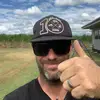 Sonny Aplin - @applessonny - TikTok