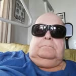 sonny apple - @applesonny - Instagram