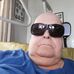 Sonny Apple - Facebook