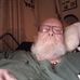 Sonny Apple - Facebook