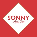 Sonny Apple Cider - @sonnycider - Instagram