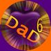 Sonny Appledad Six Apple - Facebook