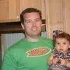 Sonny Applegate - @sonny.applegate - TikTok