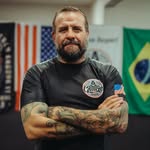 Sonny Parlin - @sonnygrapples - Instagram