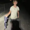 Sonny Archer - @sonnythebeast321 - TikTok
